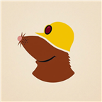 MullRed VPN